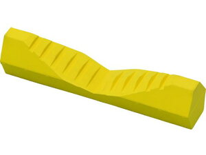 yr[e100~OFFN[|zy񂹁zsJ rp|[Obv(dx) SLP-GA  J[gbN IvVi 