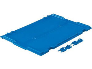 yr[e100~OFFN[|zy񂹁zTRUSCO ܂肽݃Reipt^ TR-S20p _[Nu[ ReipIvV ۊ 