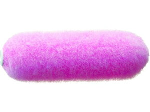 yX[p[SALE2,000~N[|119:59|Cg2{z y񂹁z s[` Op X[20~ 4S-PH20 4C` 1521302004 yCg[[ h {  y z