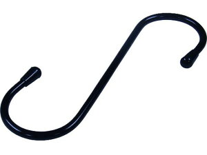 yubNtCf[聚279:59X|Cg2{zy񂹁zjbT`FC t@~[tbN 38^38 300mm  A-845 SJ StbN lbgptbN s tbN f ݉ P