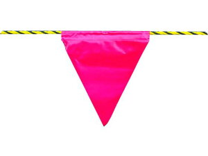 yubNtCf[聚279:59X|Cg2{zy񂹁z^JCN S\t[v 9mm×10m AF-3129 SW XebJ[  S 