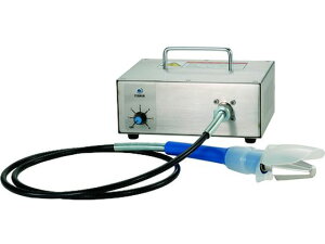 yr[e100~OFFN[|zy񂹁z d낱@ ^XP[ AST-150 ͂ p  ~[ Lb`