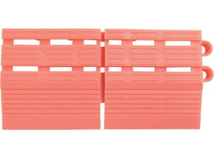 yubNtCf[聚279:59X|Cg2{zy񂹁zRh fXmR O sN F-163-FO ̂ | q  ~[ Lb`