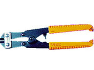 【レビュー投稿で100円OFFクーポン】【お取り寄せ】MCC ミゼットカッタ スペシャル MCS0020 カッターナイフ ハサミ カッター 板金用工具 作業用品 工具