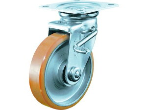 yr[e100~OFFN[|zy񂹁zCmAbN ׏dpLX^[ O Xgbp[Et 75 P-75WJS LX^[ ➑ @\ 