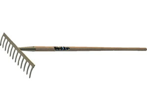 yr[e100~OFFN[|zy񂹁zg{ X`[[L12{ SR12 F [L _ _Ǝ |pi Ɨpi H