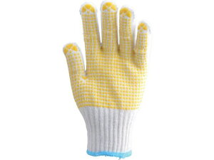 yr[e100~OFFN[|zy񂹁zTRUSCO ׂ~ߎ(Ў) STCY  (50) VRS  ϖ Ɨp