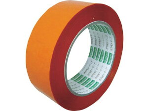 yr[e100~OFFN[|zy񂹁zIJg OPPe[v 48×100 IW 333C-M 48mm OPPe[v e[v Se[v 