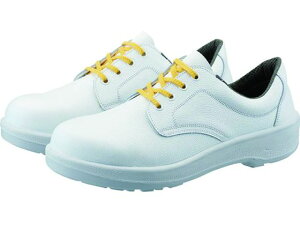 yubNtCf[聚279:59X|Cg2{zy񂹁zV ÓdSC ZC 7511ÓdC 25.0cm SC ƌC Xj[J[^Cv Sی 