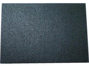 yr[e100~OFFN[|z y񂹁zCmAbN Z_p[ hU}bg 5×500×1000 BF-500 f ˂ {g B f Ɨpi H