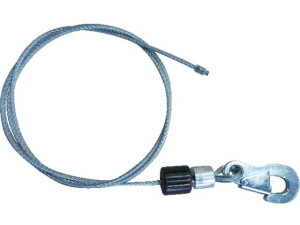 yr[e100~OFFN[|zy񂹁zENDO C[vꎮ EWF-22`70 1.5m LBP000139 p[c dH H Ɨpi H