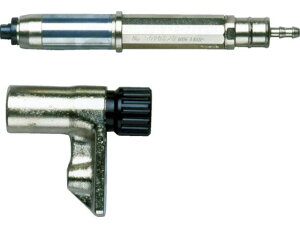 yX[p[SALE2,000~N[|119:59|Cg2{z y񂹁zUHT }CNXsh MSD-3(3mmRbg) MSD-3 GA}CNOC_[ 󈳍H Ɨpi H