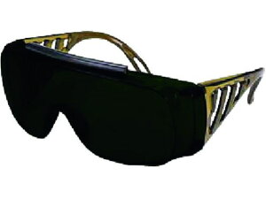 yr[e100~OFFN[|zy񂹁zYAMAMOTO `Ռ߂ NO.337W JIS NSLP 5 nږ ՌKl n  ڒ C