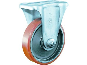 yr[e100~OFFN[|zy񂹁zCmAbN ׏dpLX^[ O Œt 75 P-75WK LX^[ ➑ @\ 