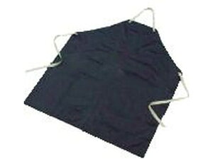 yr[e100~OFFN[|zy񂹁zTRUSCO RۃrjO| lCr[ LTCY TVL-MK-B-L ƗpGv ƗpC CJo[ Gv Ɨp