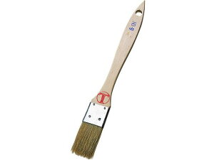 y}\2,000~N[|119:59|Cg2{zy񂹁z ؖы15 1052800015  nP h {  y z