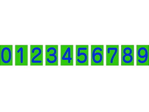 yr[e100~OFFN[|zy񂹁zO[NX }Olbg 1144220202 SW XebJ[  S 