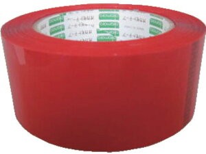 yr[e100~OFFN[|zy񂹁zIJg OPPe[v 48×100  333C-R 48mm OPPe[v e[v Se[v 