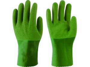 yubNtCf[聚279:59X|Cg2{zy񂹁zg jgS ϖgn[h LL 565-LL ϖ  Ɨp