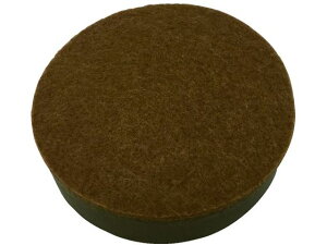 yr[e100~OFFN[|zy񂹁z tFgpbh KFPD-64 Ƌ֘A pG