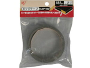 yr[e100~OFFN[|zy񂹁zACXI[} GbWe[v ubN 257417 LBP-182-BK Ce[v V[Oe[v Se[v 