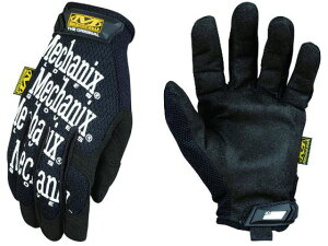 yr[e100~OFFN[|zy񂹁zMECHANIX UEIWi EBY ubN M MG-05-520 v v  PU Ɨp