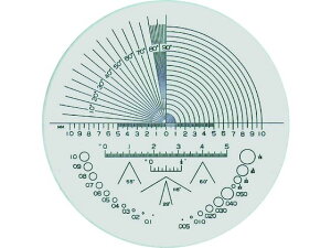 yX[p[SALE2,000~N[|119:59|Cg2{z y񂹁z[t KXXP[ S-202 S-202 [y g勾 XR[v p @