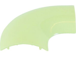 yr[e100~OFFN[|zy񂹁zTRUSCO zJo[RlN^[t^ U^Cv 50 TRD50U-IV pzJo[ [ P[u d^bv zp[c Ɠd