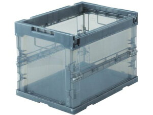 yubNtCf[聚279:59X|Cg2{zy񂹁zTRUSCO XPR܂肽݃Rei 20L  TR-S20BK ܂肽݃Rei ۊ 