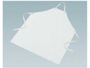 yr[e100~OFFN[|zy񂹁zTRUSCO RۃrjO| zCg TVL-MK-W ƗpGv ƗpC CJo[ Gv Ɨp