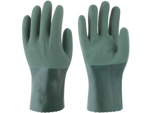 yubNtCf[聚279:59X|Cg2{zy񂹁zg jgS ϖgn[h M 565-M ϖ  Ɨp