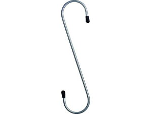 yubNtCf[聚279:59X|Cg2{zy񂹁zjbT`FC t@~[tbN 38^38 300mm XeX A-849 SJ StbN lbgptbN s tbN f