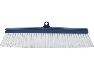 yr[e100~OFFN[|zy񂹁zRh Rق Hⴗp XyA BR528-000U-SP ق `g | | |