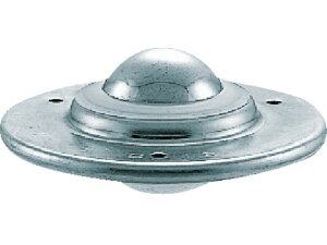 yr[e100~OFFN[|zy񂹁zFREEBEAR t[xA vX^i X`[ C-12 C-12 {[[[ JjJi  JjJi @\i Ɨpi H