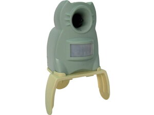 yr[e100~OFFN[|zy񂹁z^JCN ϓglRQy K[foA~j^Cv   E | K[fjO