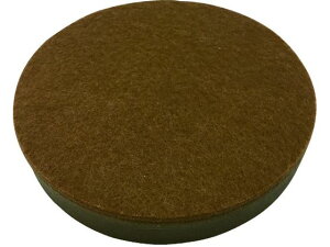 yr[e100~OFFN[|zy񂹁z tFgpbh KFPD-89 Ƌ֘A pG