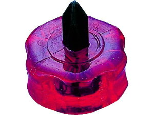 yr[e100~OFFN[|zy񂹁zTONE ~jX^r[hCo[ (+)No.2 SSD-P2 hCo[ rbg ƍH Ɨpi H