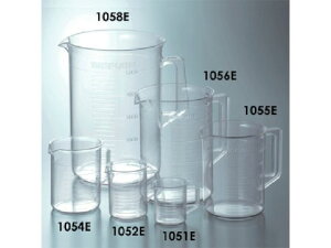 yr[e100~OFFN[|zy񂹁zTv TPXtr[J[ 200ml 1052E r[J[ vʃJbv Rbv KXe vʊ