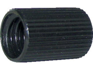 yX[p[SALE2,000~N[|119:59|Cg2{z y񂹁zL GEMpz[XNbvZbg 260426 GA}CNOC_[ 󈳍H Ɨpi H