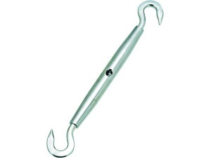 yr[e100~OFFN[|zy񂹁z{ XeX pCv^[obNtbN(tbN&tbN) Pqa25 ^[obN VbN  