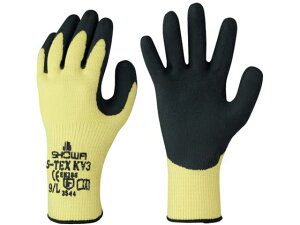 yr[e100~OFFN[|zy񂹁zV[ ϐؑn nKlRC S-TEX KV3 L A~h ϐؑn Ɨp