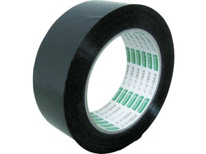 yr[e100~OFFN[|zy񂹁zIJg OPPe[v 48×100  333C-X 48mm OPPe[v e[v Se[v 