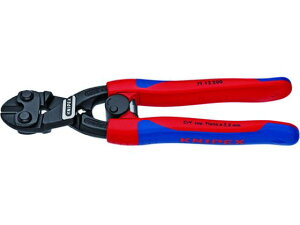 yX[p[SALE2,000~N[|119:59|Cg2{z KNIPEX 200mm ~jNbp[(XvOt) 7112-200 Jb^[iCt nT~ Jb^[ pH Ɨpi H