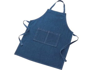 yr[e100~OFFN[|zy񂹁zTRUSCO W[Yی O| GE ƗpGv ƗpC CJo[ Gv Ɨp