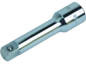 yX[p[SALE2,000~N[|119:59|Cg2{z y񂹁zWILLIAMS 1^2hCu GNXeV 20C` JHWS-121P \Pbg \Pbg` Ɨpi H