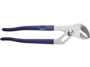 yr[e100~OFFN[|zy񂹁zGr EH[^|vvC 300mm WP300H vC[ y` jbp Ɨpi H