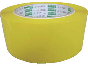 yr[e100~OFFN[|zy񂹁zIJg OPPe[v 48×100  333C-Y 48mm OPPe[v e[v Se[v 