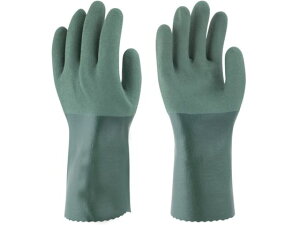 yubNtCf[聚279:59X|Cg2{zy񂹁zg jgS ϖgn[hO LL 566-2L ϖ  Ɨp