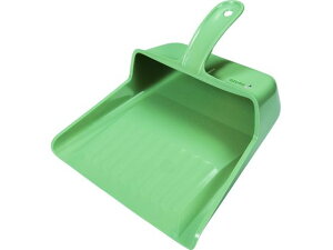 yubNtCf[聚279:59X|Cg2{zy񂹁zAY}H S`g AG600 ق `g | | |