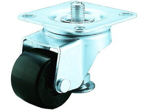 yr[e100~OFFN[|zy񂹁z[GC AWX^[tbgt݃LX^[ 50aiCԗ AF-50 LX^[ ➑ @\ 